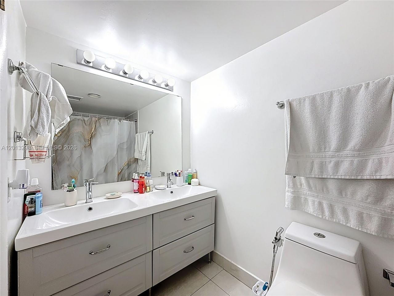 2751 Taft St , Unit 304, Hollywood, FL 33020 Photo