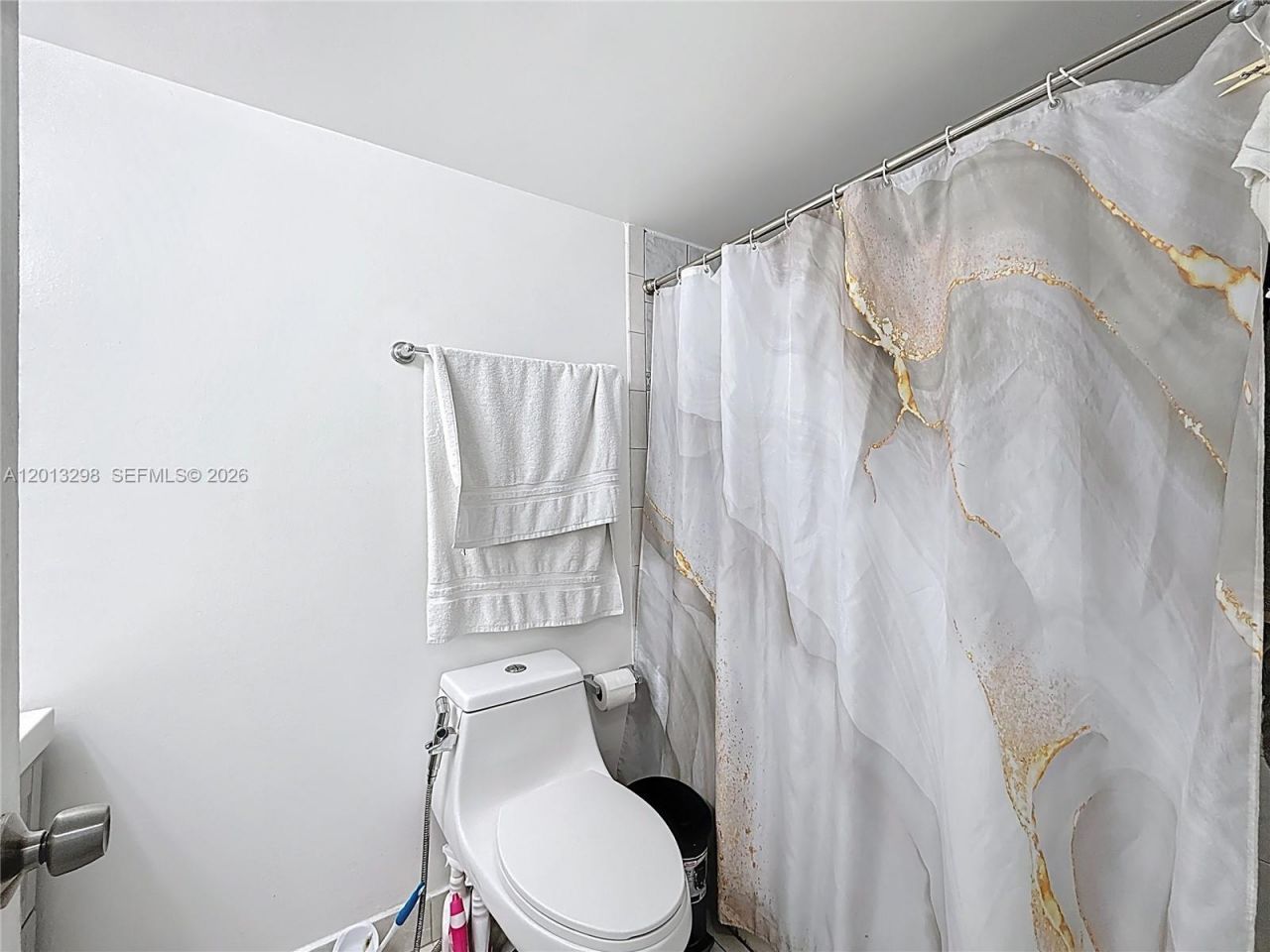 2751 Taft St , Unit 304, Hollywood, FL 33020 Photo