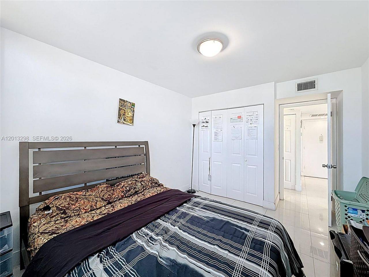 2751 Taft St , Unit 304, Hollywood, FL 33020 Photo