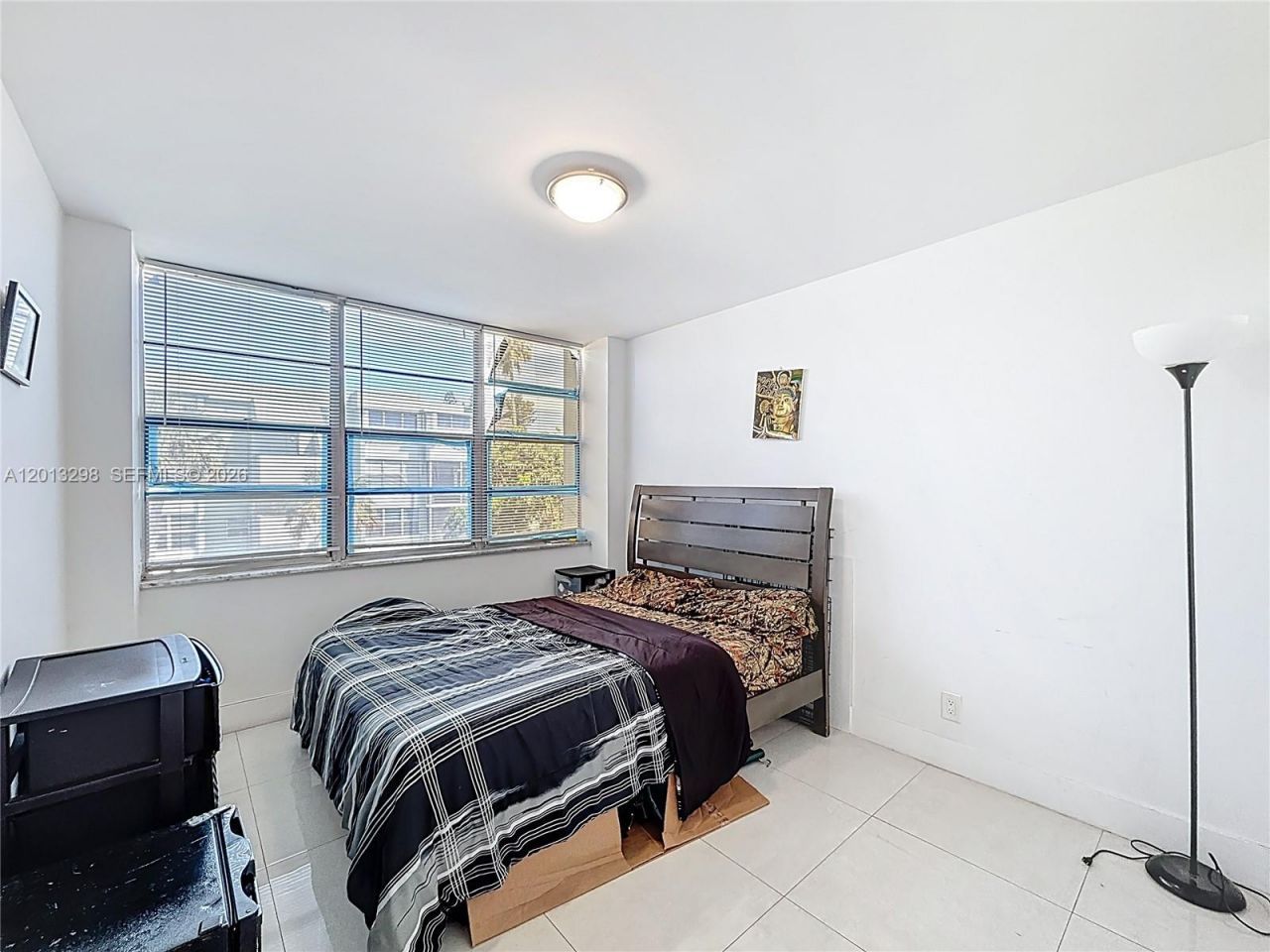 2751 Taft St , Unit 304, Hollywood, FL 33020 Photo