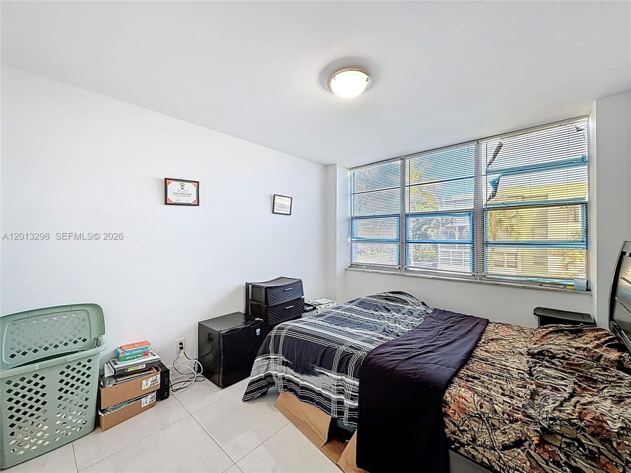 2751 Taft St , Unit 304, Hollywood, FL 33020 Photo