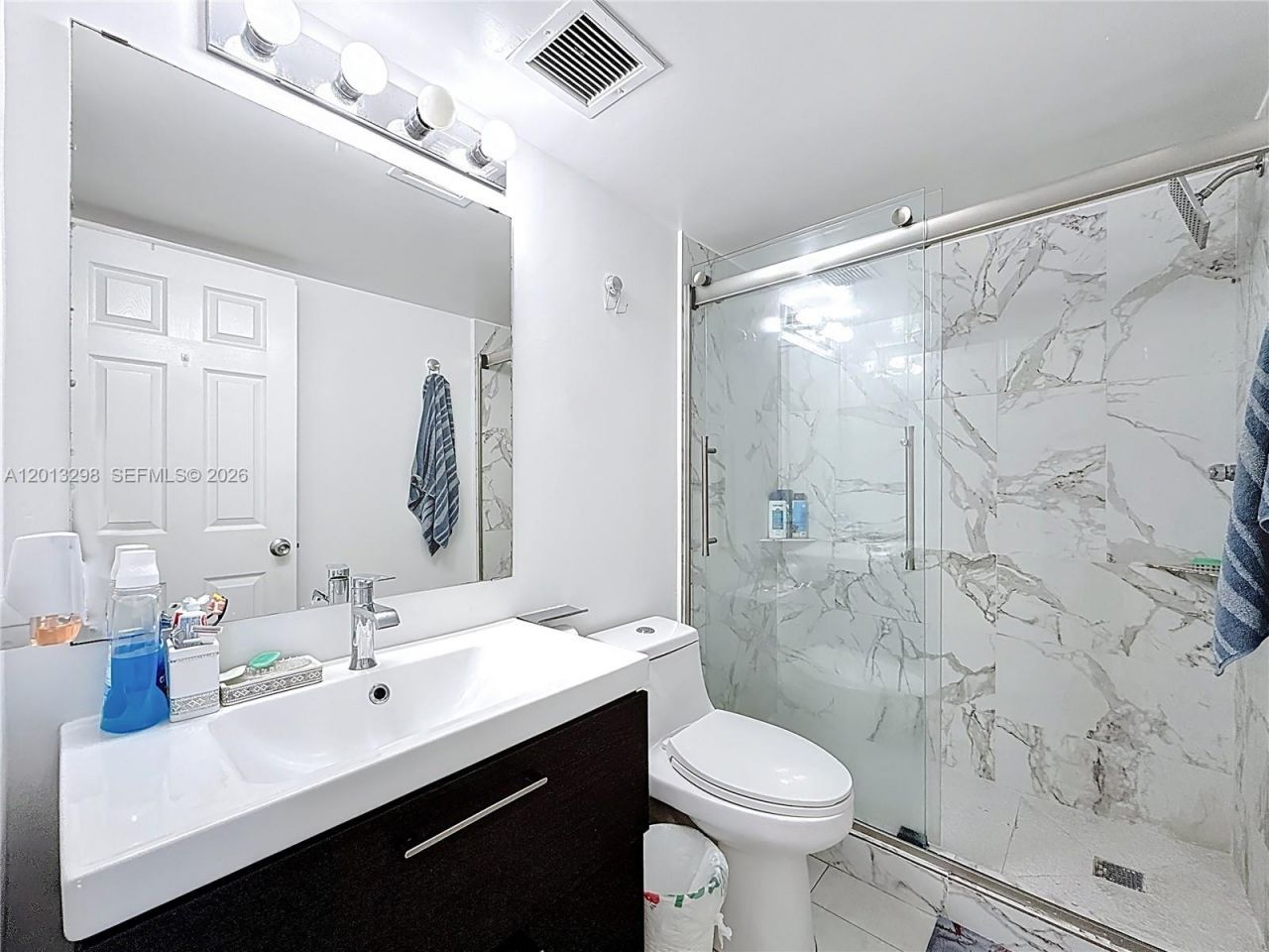 2751 Taft St , Unit 304, Hollywood, FL 33020 Photo
