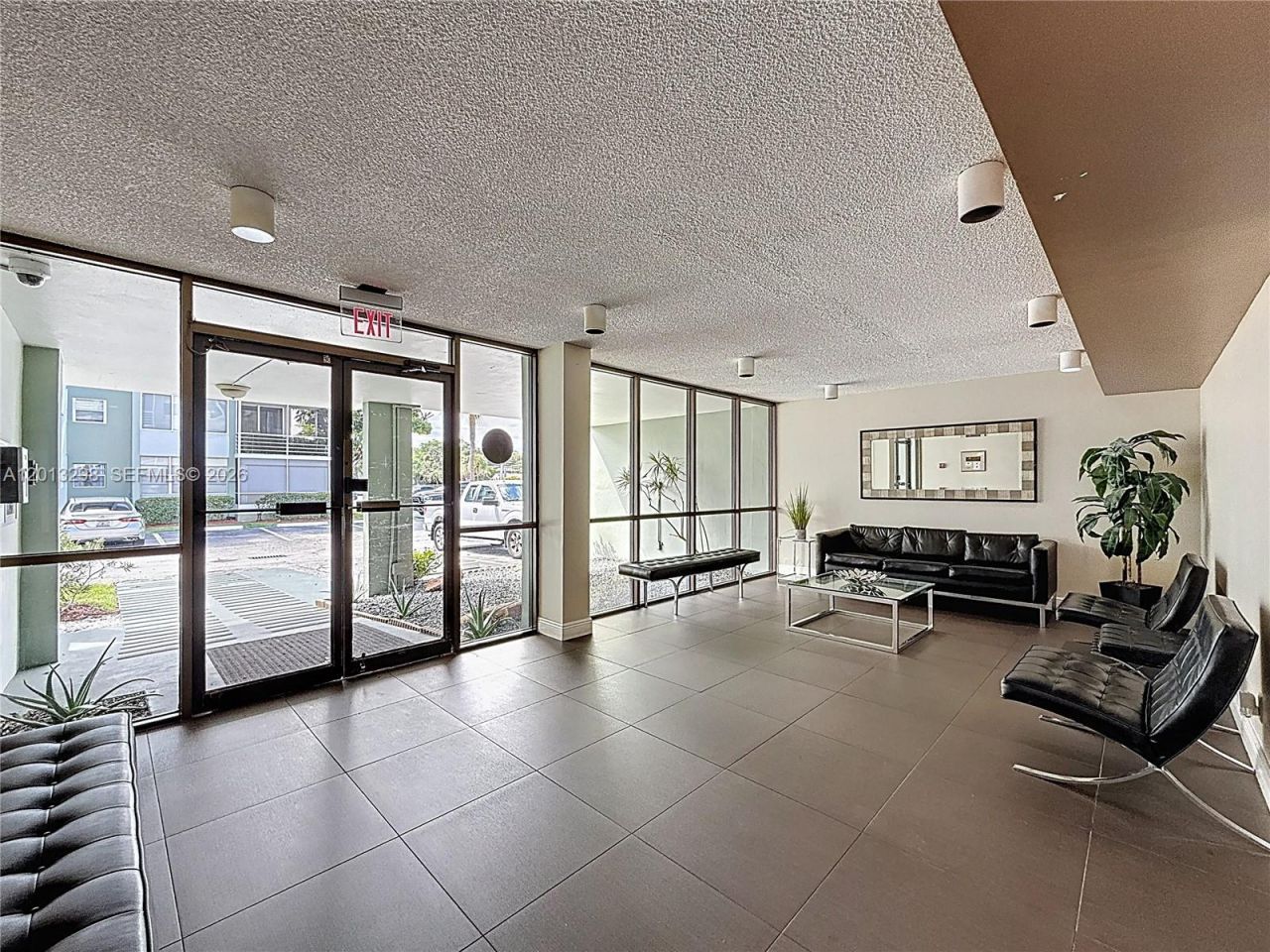 2751 Taft St , Unit 304, Hollywood, FL 33020 Photo