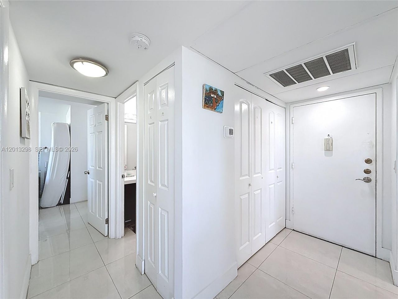 2751 Taft St , Unit 304, Hollywood, FL 33020 Photo