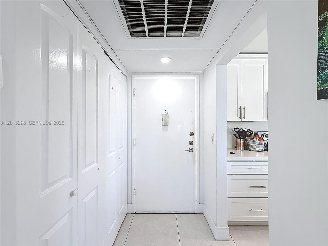 2751 Taft St , Unit 304, Hollywood, FL 33020 Photo