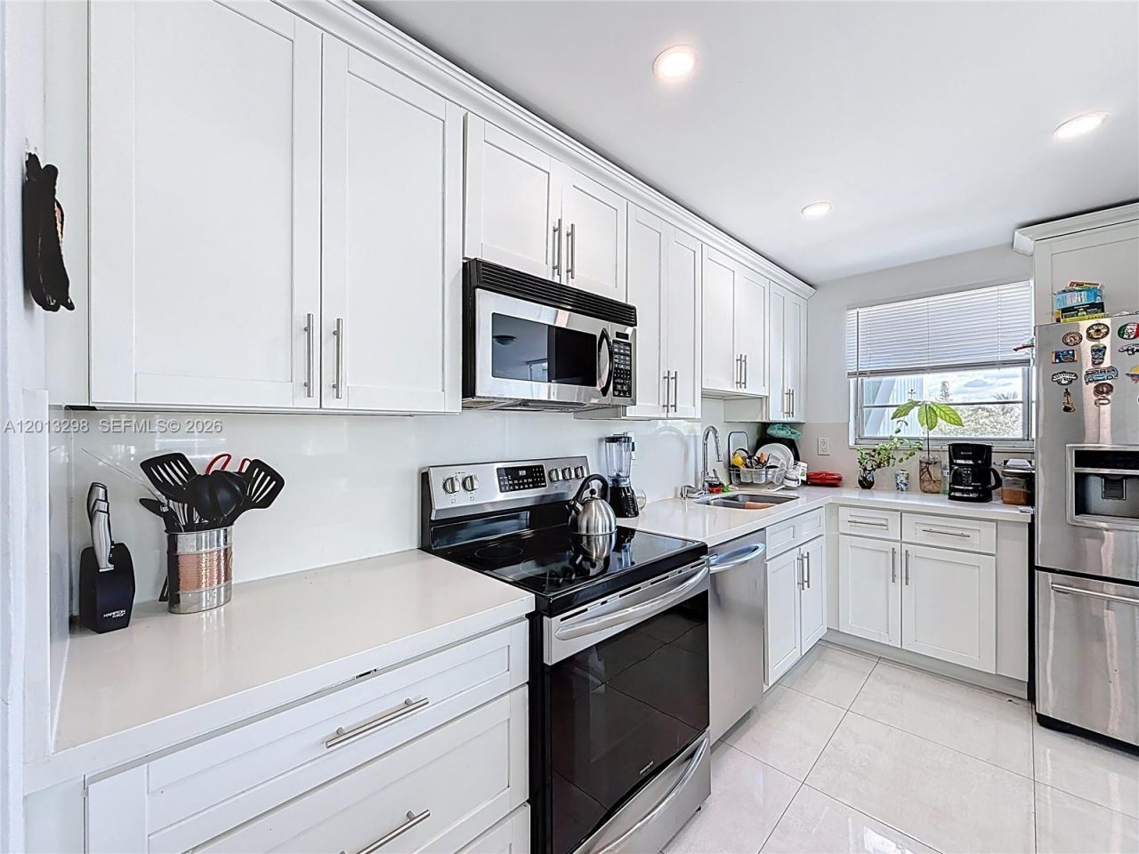 2751 Taft St , Unit 304, Hollywood, FL 33020 Photo