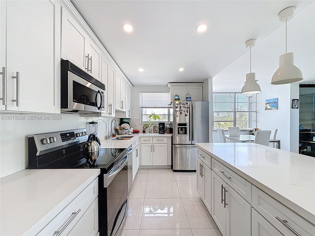 2751 Taft St , Unit 304, Hollywood, FL 33020 Photo