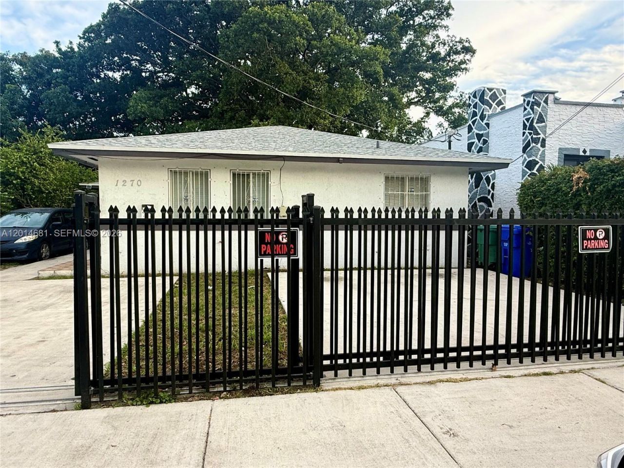 1270 NW 39th St, Unit 1270, Miami, FL 33142 Photo