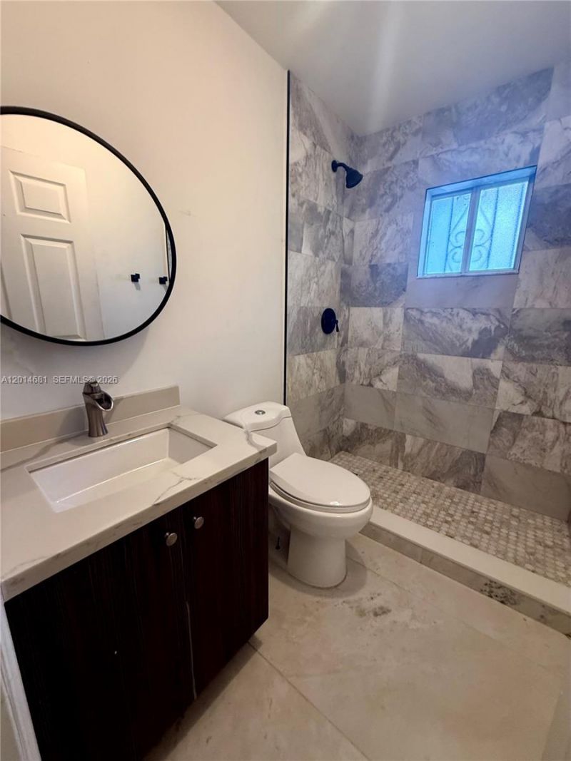 1270 NW 39th St, Unit 1270, Miami, FL 33142 Photo