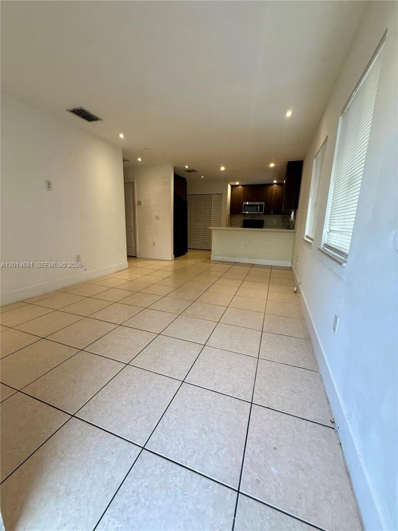 1270 NW 39th St, Unit 1270, Miami, FL 33142 Photo