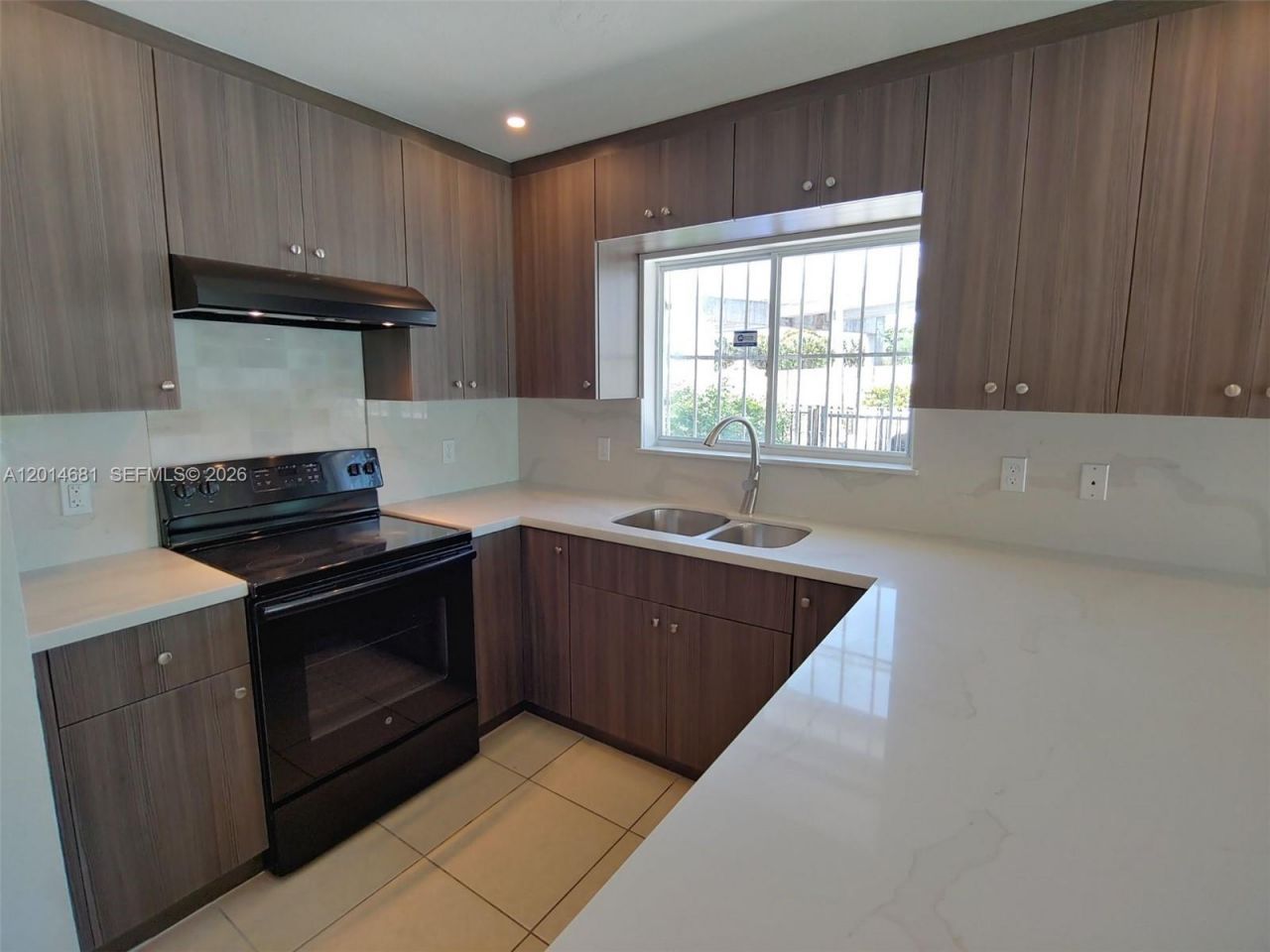 1270 NW 39th St , Unit 1270, Miami, FL 33142 Photo