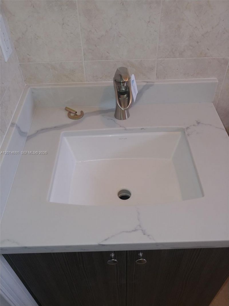1270 NW 39th St , Unit 1270, Miami, FL 33142 Photo