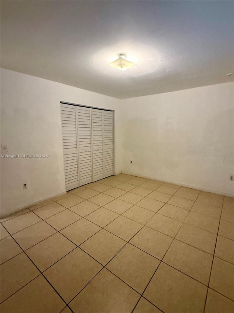 1270 NW 39th St, Unit 1270, Miami, FL 33142 Photo