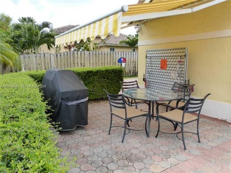 9026 SW 160th Ter , Palmetto Bay, FL 33157 Photo