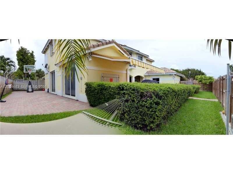 9026 SW 160th Ter , Palmetto Bay, FL 33157 Photo