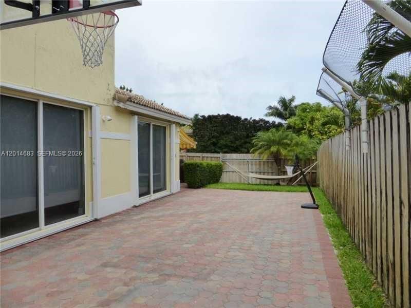9026 SW 160th Ter , Palmetto Bay, FL 33157 Photo