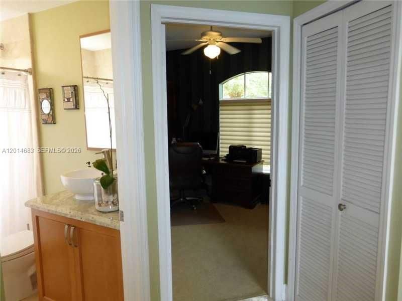 9026 SW 160th Ter , Palmetto Bay, FL 33157 Photo