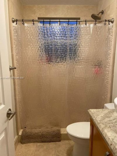 9026 SW 160th Ter , Palmetto Bay, FL 33157 Photo