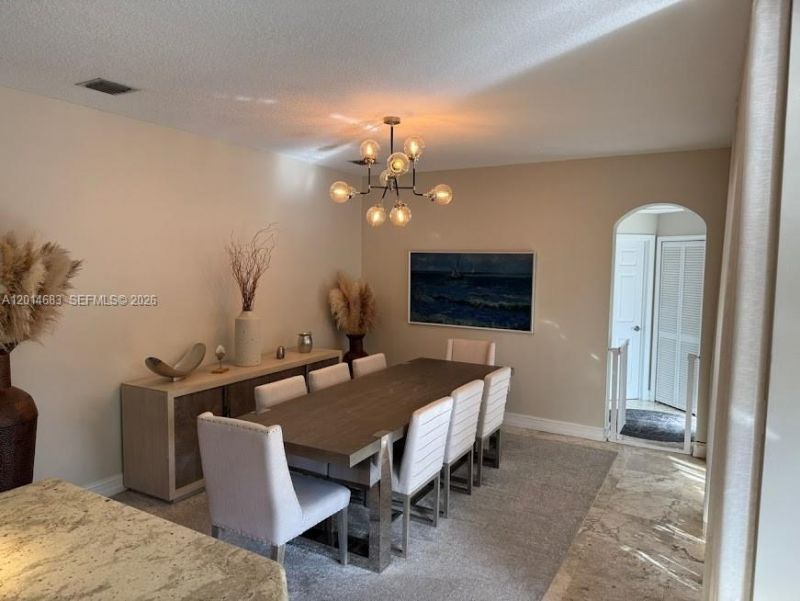 9026 SW 160th Ter , Palmetto Bay, FL 33157 Photo
