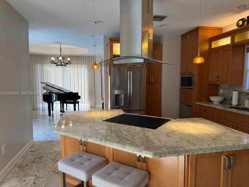 9026 SW 160th Ter , Palmetto Bay, FL 33157 Photo