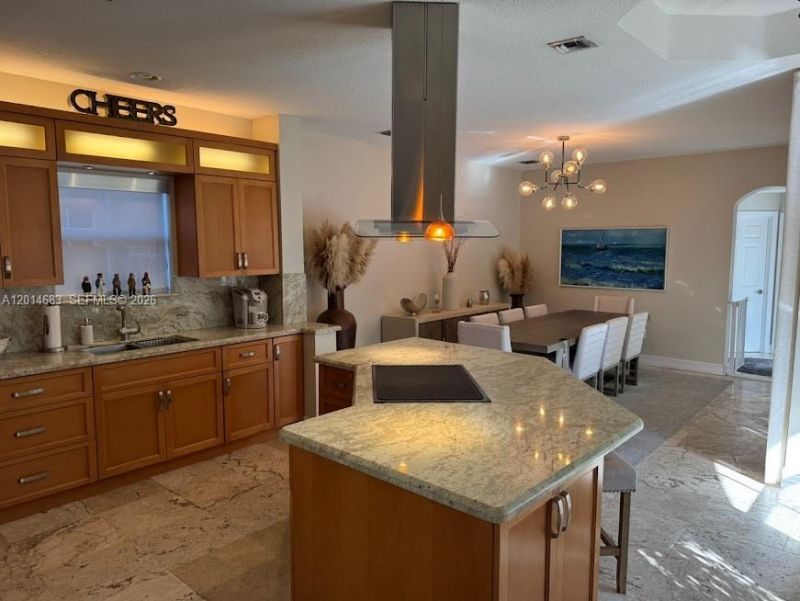 9026 SW 160th Ter , Palmetto Bay, FL 33157 Photo