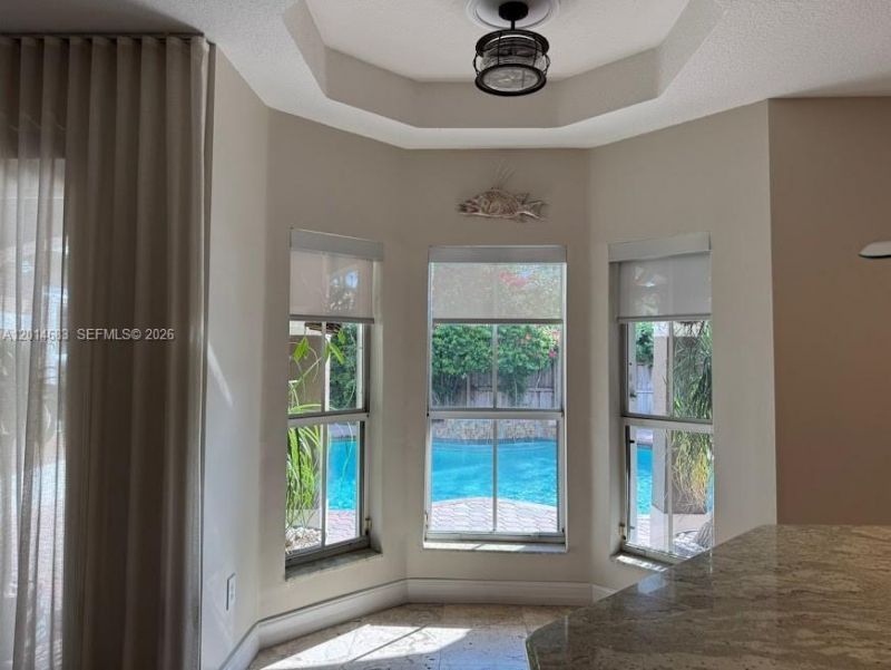 9026 SW 160th Ter , Palmetto Bay, FL 33157 Photo