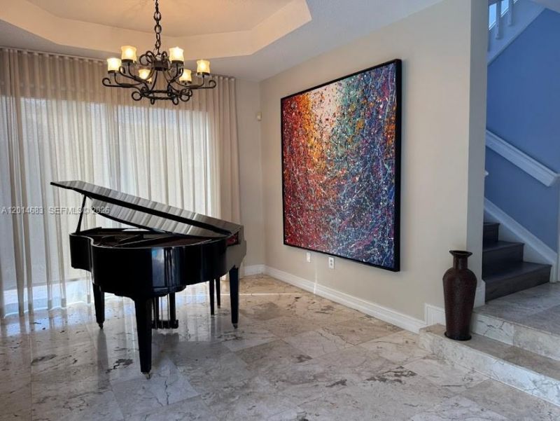 9026 SW 160th Ter , Palmetto Bay, FL 33157 Photo