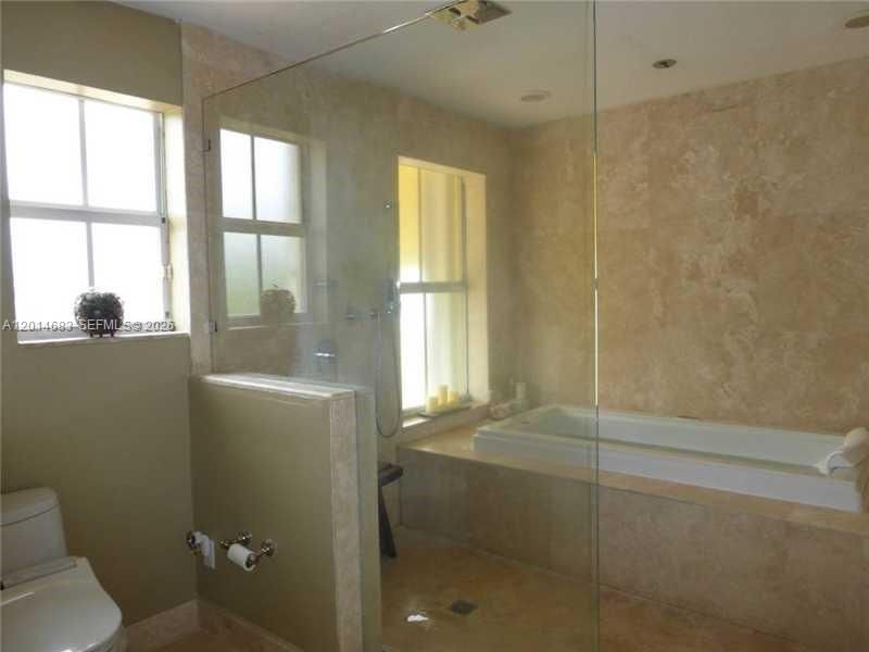 9026 SW 160th Ter , Palmetto Bay, FL 33157 Photo