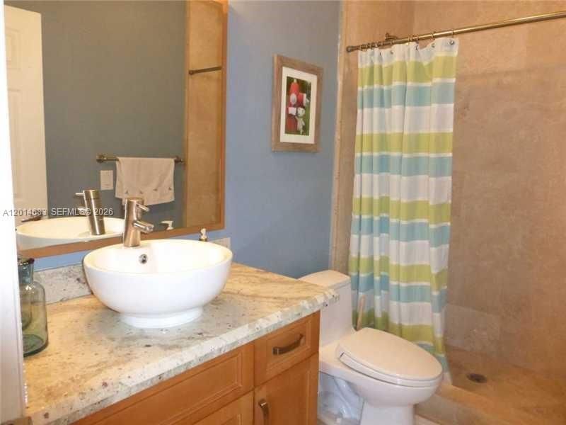 9026 SW 160th Ter , Palmetto Bay, FL 33157 Photo