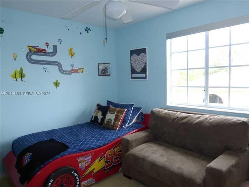 9026 SW 160th Ter , Palmetto Bay, FL 33157 Photo