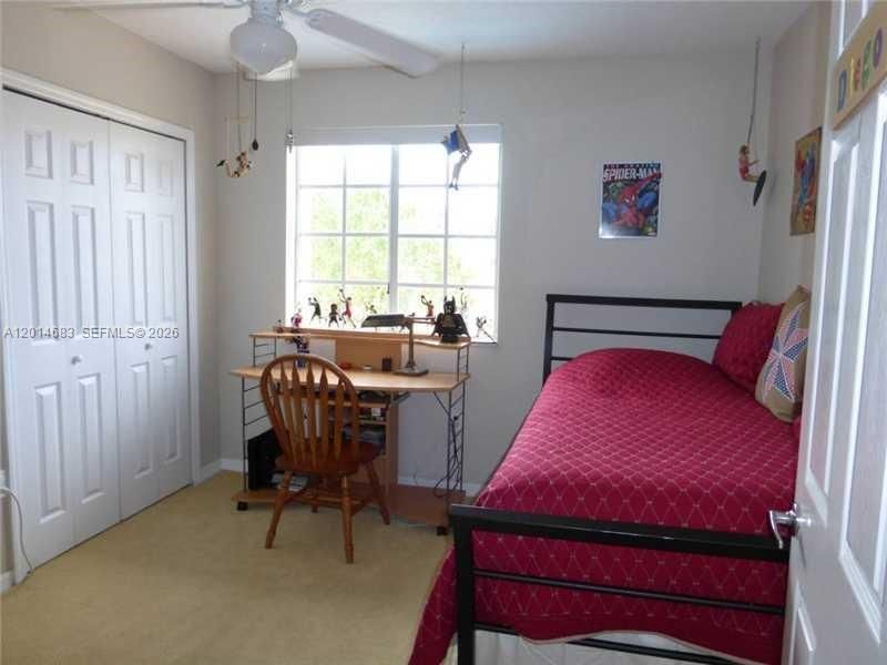 9026 SW 160th Ter , Palmetto Bay, FL 33157 Photo
