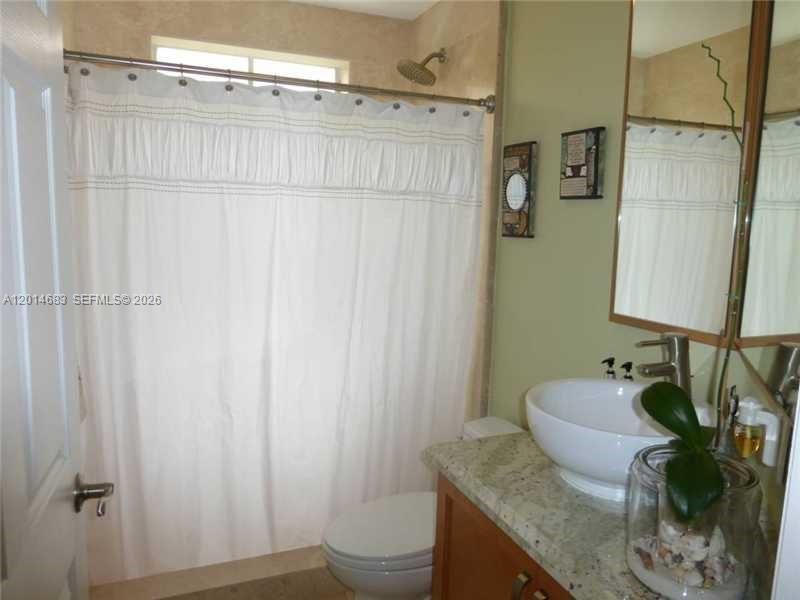 9026 SW 160th Ter , Palmetto Bay, FL 33157 Photo