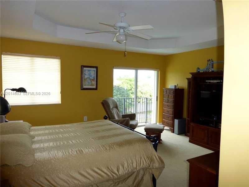 9026 SW 160th Ter , Palmetto Bay, FL 33157 Photo