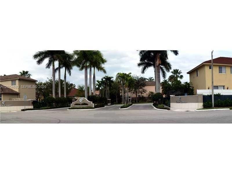 9026 SW 160th Ter , Palmetto Bay, FL 33157 Photo