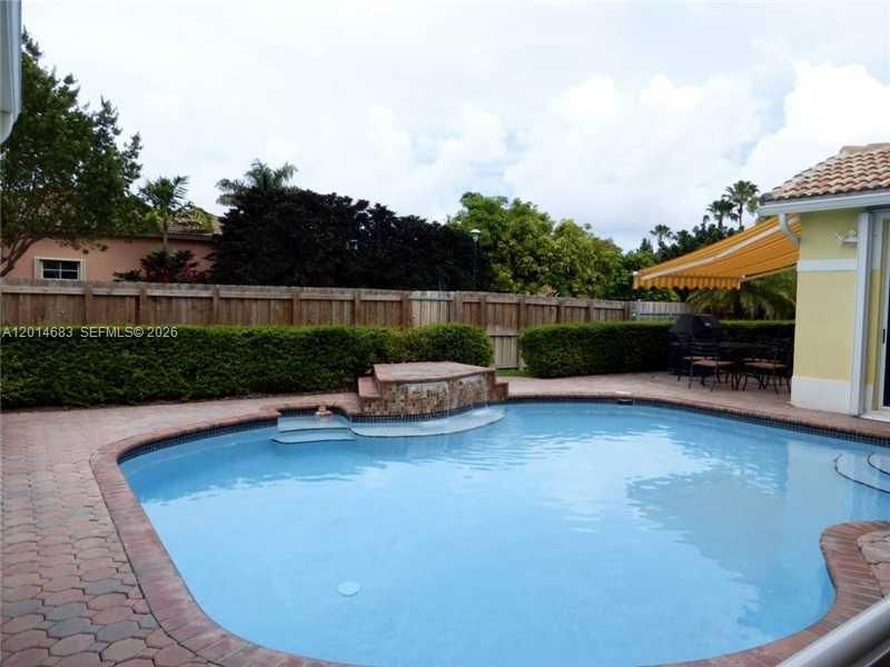 9026 SW 160th Ter , Palmetto Bay, FL 33157 Photo