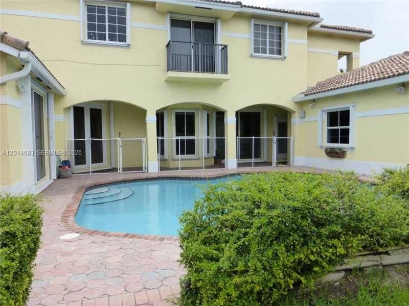 9026 SW 160th Ter , Palmetto Bay, FL 33157 Photo