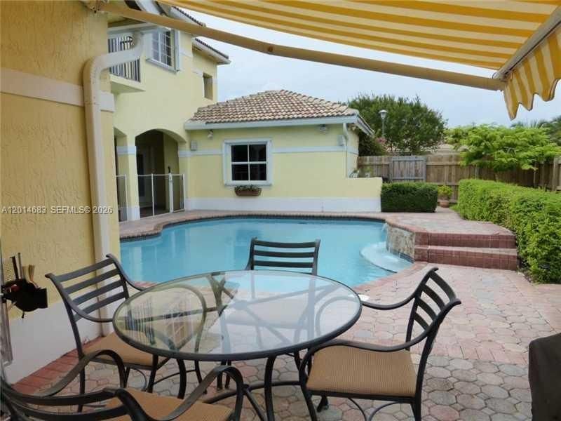 9026 SW 160th Ter , Palmetto Bay, FL 33157 Photo