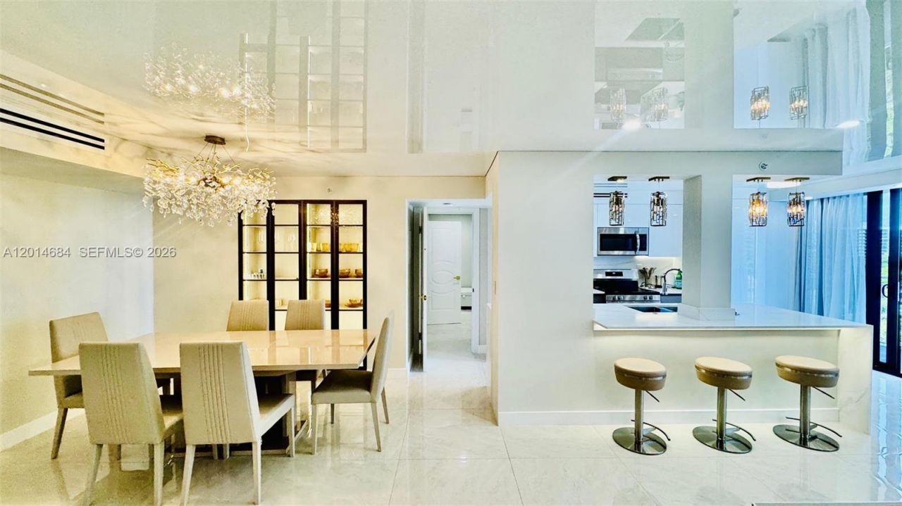 210 174th St , Unit 811, Sunny Isles Beach, FL 33160 Photo