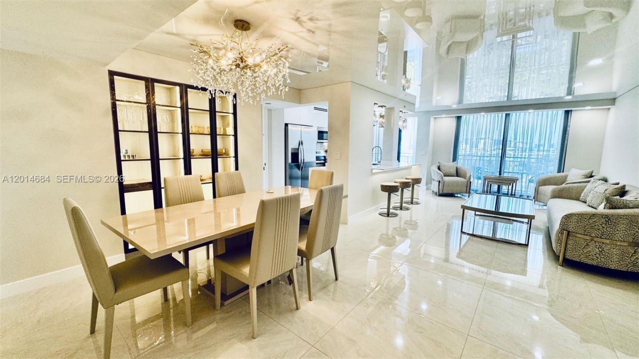 210 174th St , Unit 811, Sunny Isles Beach, FL 33160 Photo