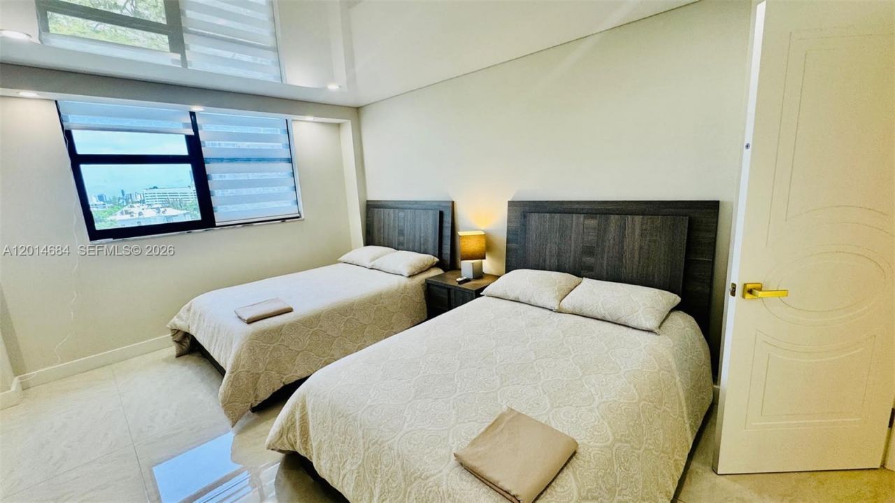 210 174th St , Unit 811, Sunny Isles Beach, FL 33160 Photo