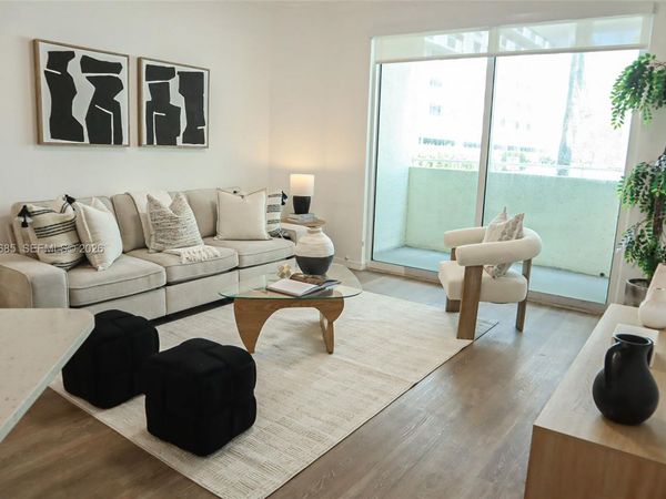 9172 Collins Ave , Unit 212, Surfside, FL 33154
