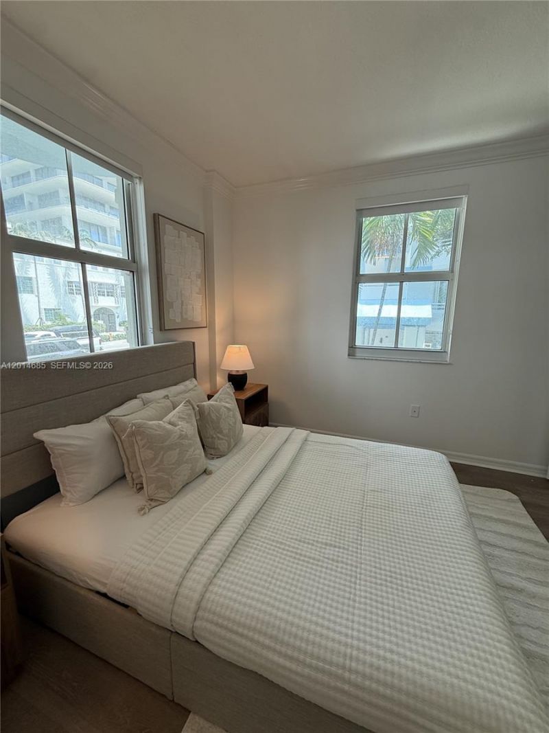 9172 Collins Ave , Unit 212, Surfside, FL 33154 Photo