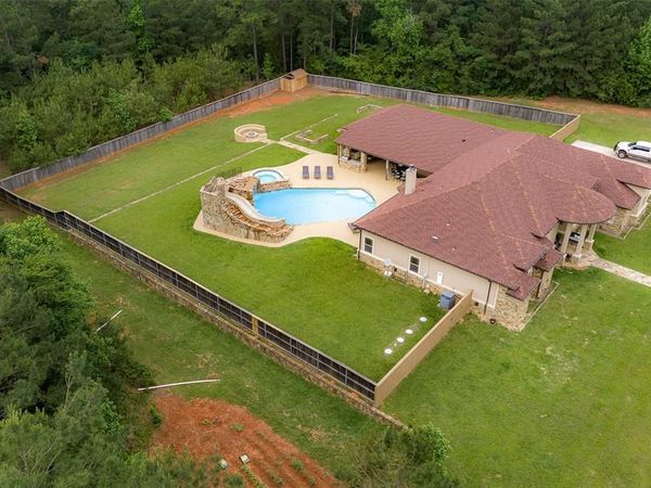 3534 Fm 241 S, Rusk, TX 75785