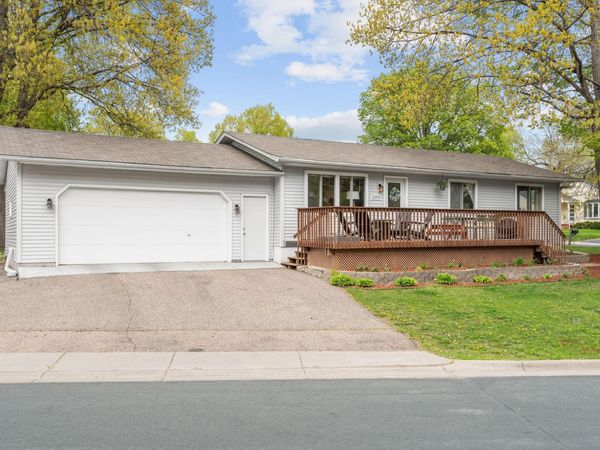 2193 Cedar Lane, Mound, MN 55364