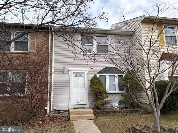 30 GUINEVERE COURT , ROSEDALE, MD 21237