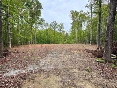465 EQUESTRIAN LANDING TRAIL, BUMPASS, VA 23024