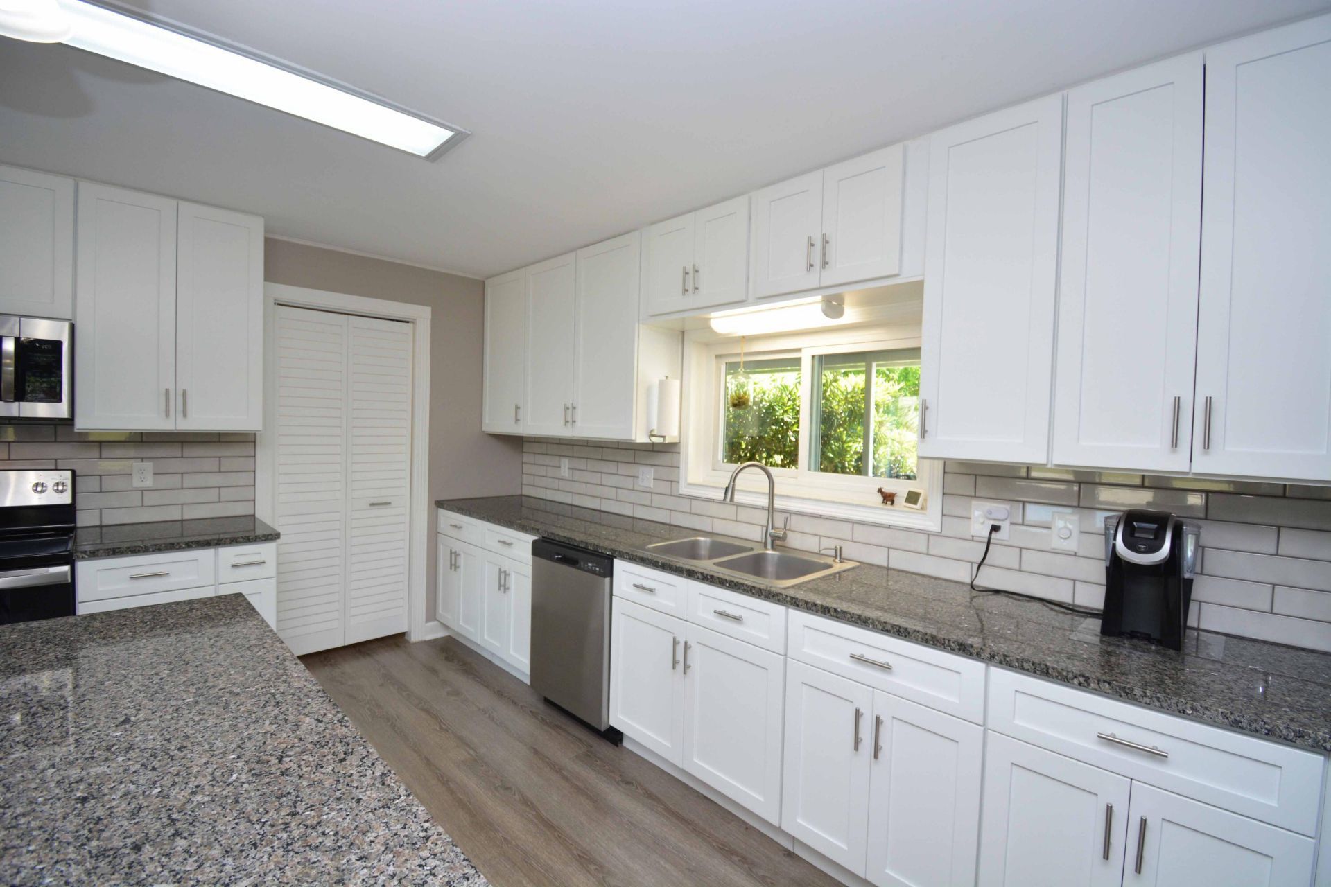 126 Meredith Drive Photo 10