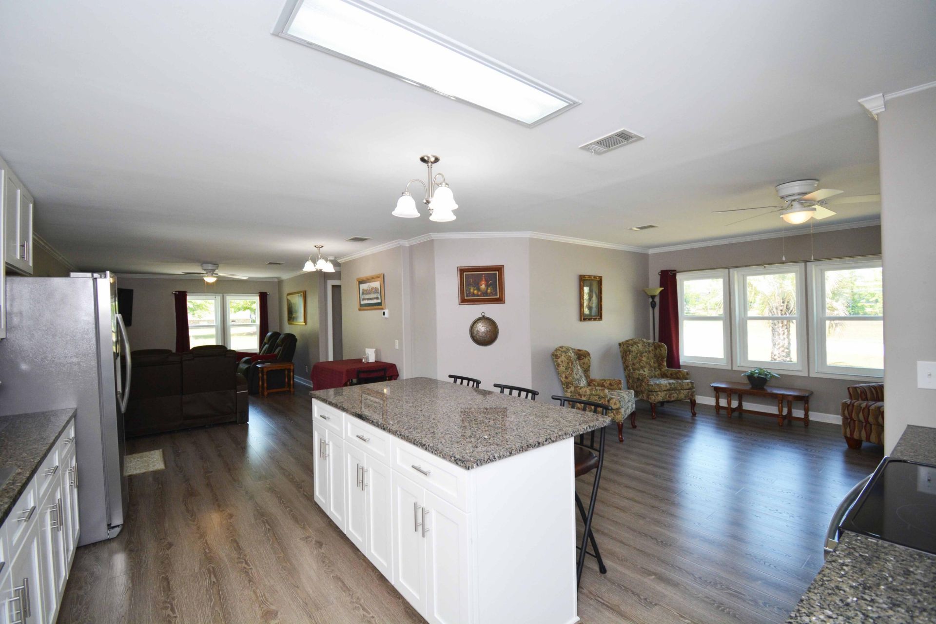 126 Meredith Drive Photo 11