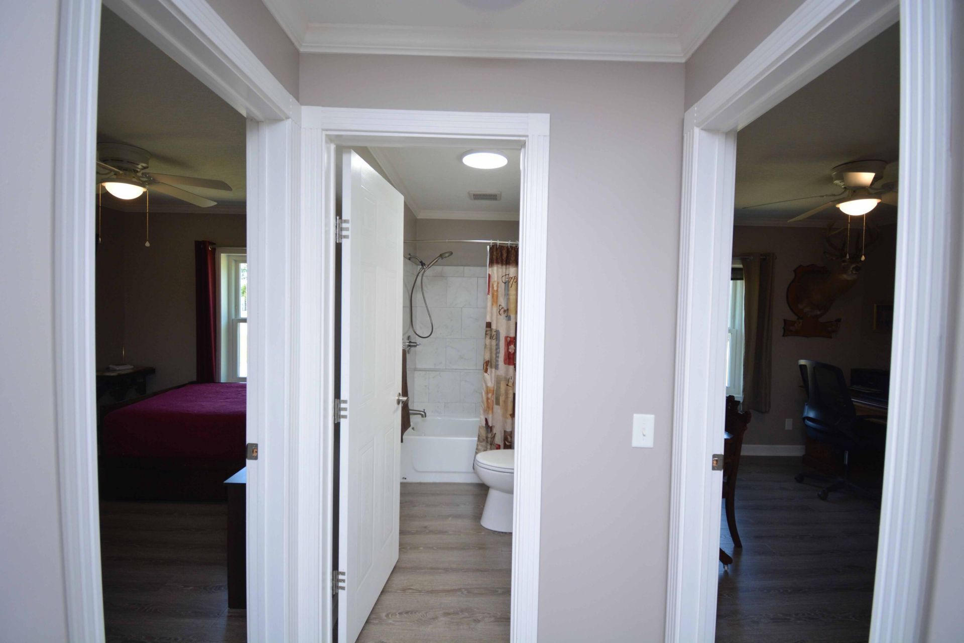 126 Meredith Drive Photo 15