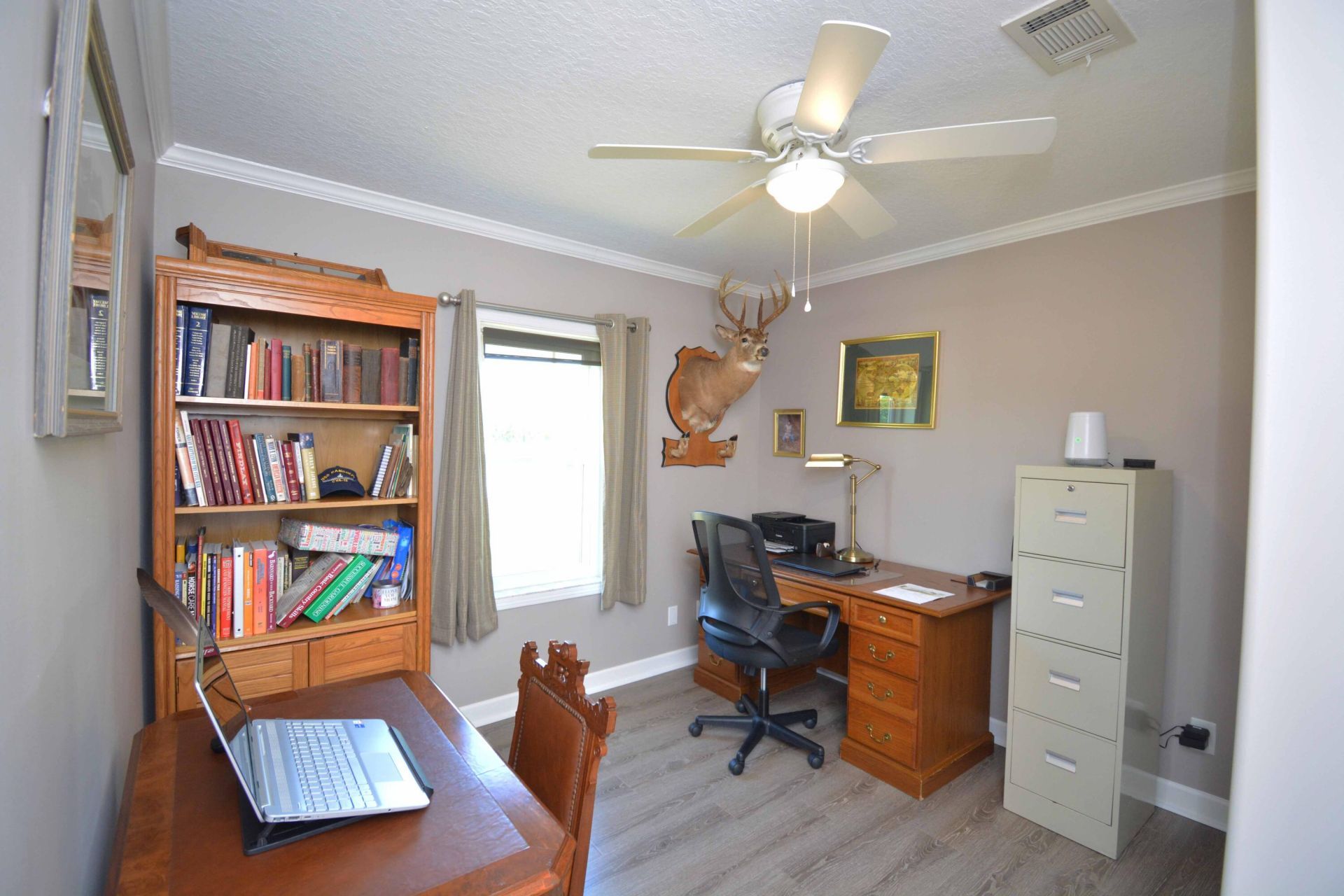 126 Meredith Drive Photo 16
